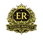 Efulite Royalty