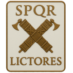 Cohortes Lictoresᅠᅠ