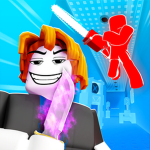 Zombslayers