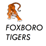 Foxborough Public Schools