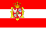 PLCW Polish-Lithuanian Commonwealth