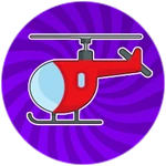 Game Pass Icon
