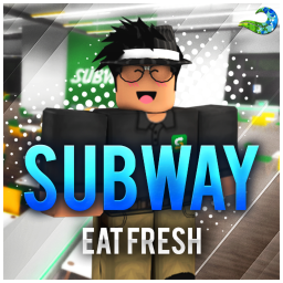 Subway | Rank Center