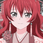 YonaMoon