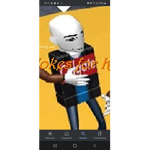 •0 F F•