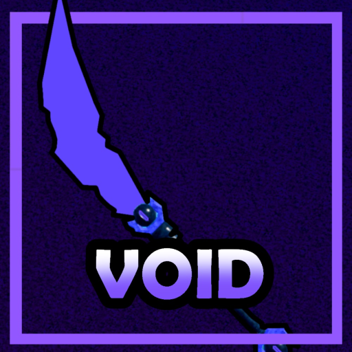 [🌌VOID] Crop Incremental🌾 official Roblox game thumbnail