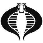 The Cobra FamiIy