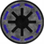 ◄Grand Army of the Republic►