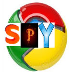 The Spy's of Robloxia
