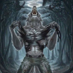 rens little alphas