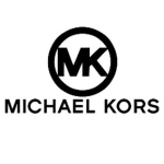 MK | Michael Kors