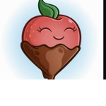 Strawberries chxxry