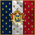 Armée de l'Empire Français