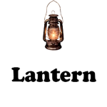Lantern Corporation