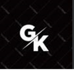 GAME KNIGHT STUDIOS
