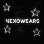 NEXO WEAR
