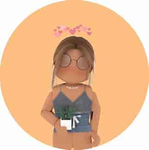 LexieluvsyouYT group