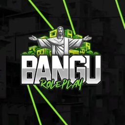 [NEW] Bangu RJ Roleplay