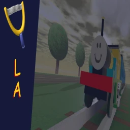 Chill Place icon