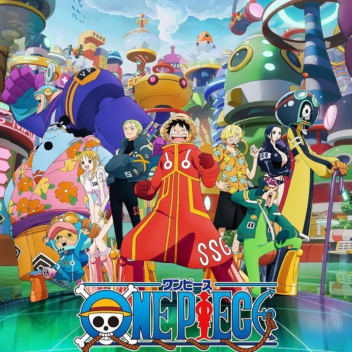 [ Inhalt gelöscht ]