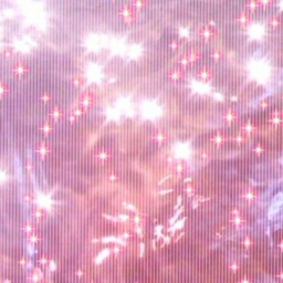 diamonds