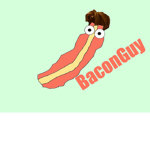 BaconGuy's Fans Group