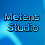 Metens Studio