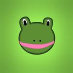 Master of frogs