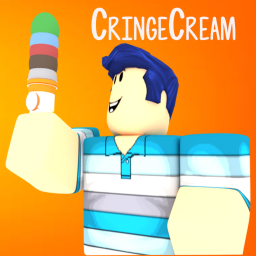 CringeCream