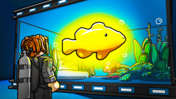 Zostań odkrywcą głębokich mórz