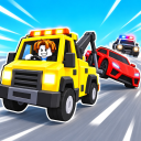 [UPD🏯] Steal a Car!