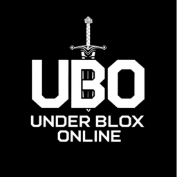 under blox online (BETA)