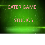 Cater Game Studios