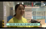 삭제