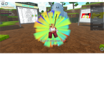 robux blox fruits auto farm just join