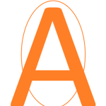 Avito