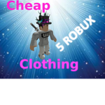 Theo's Clothing