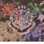 XHogwartsX