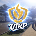 UTRP || Brandweer