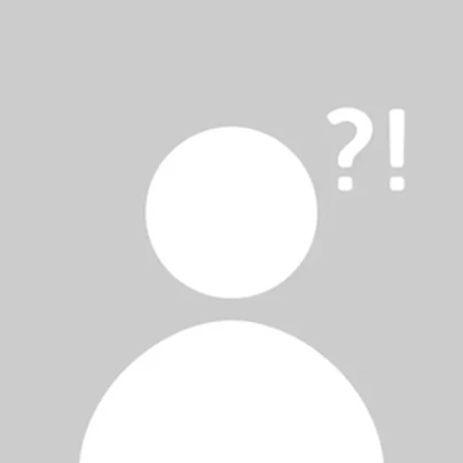 〆々… Roblox group icon