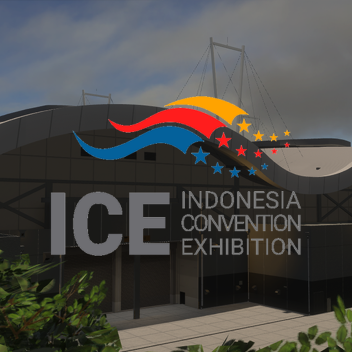 ICE BSD