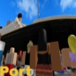 Port
