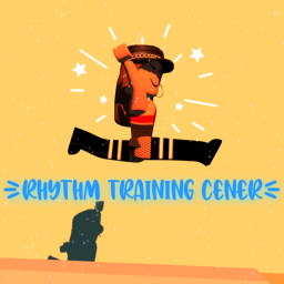 Rhythm Training Center