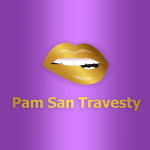 Pam San Travesty