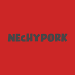 Nechypork
