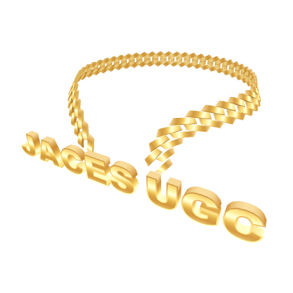 Jace's UGC Chain