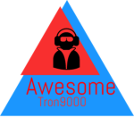 AwesomeTronYT's Fan group