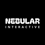 Nebular Interactive