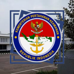 IDN | Kementerian Pertahanan Keamanan