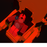 The Red Dino Community